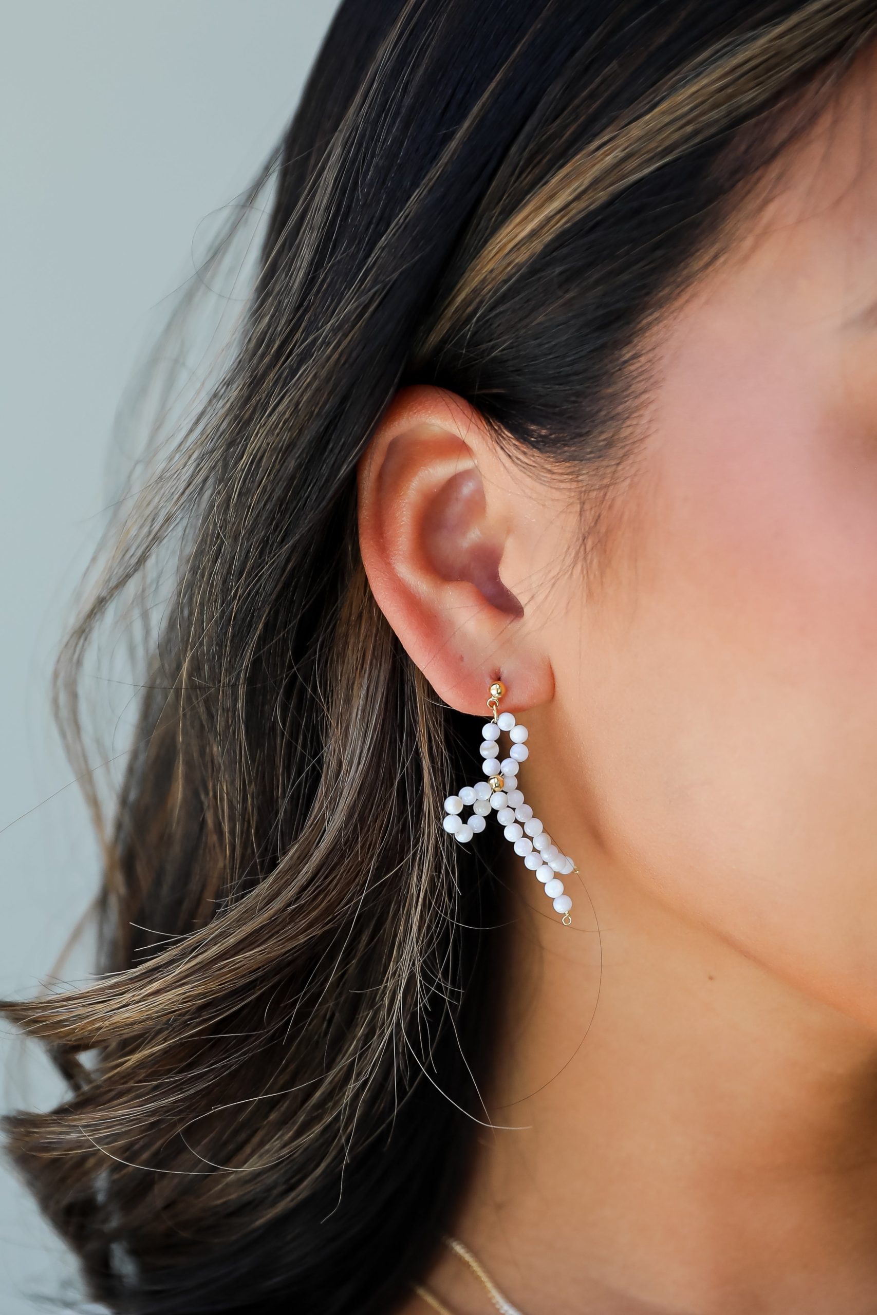 shopdressup_beaded_bow_earrings.jpg