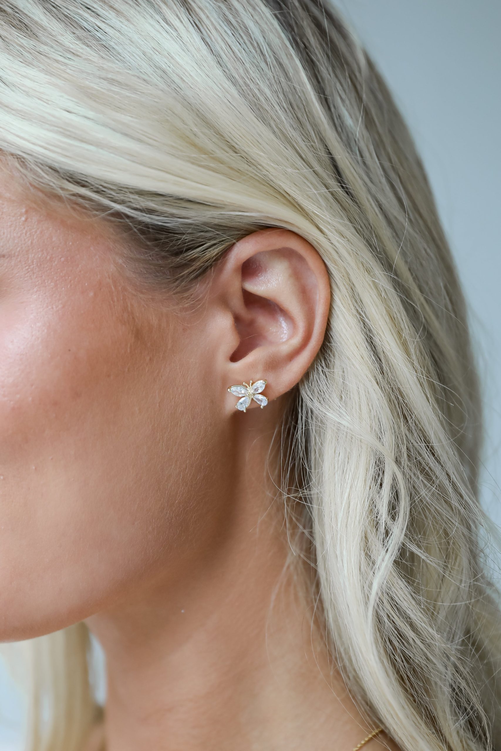 shopdressup_butterfly_earrings-2.jpg