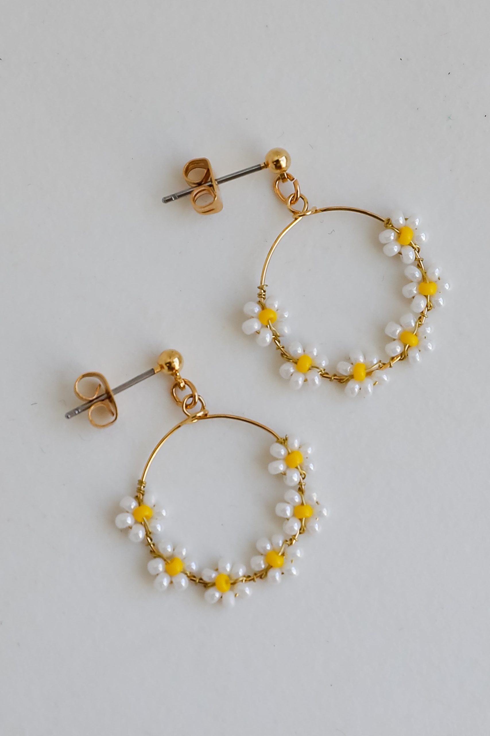 shopdressup_daisy_hoop_earrings-5.jpg