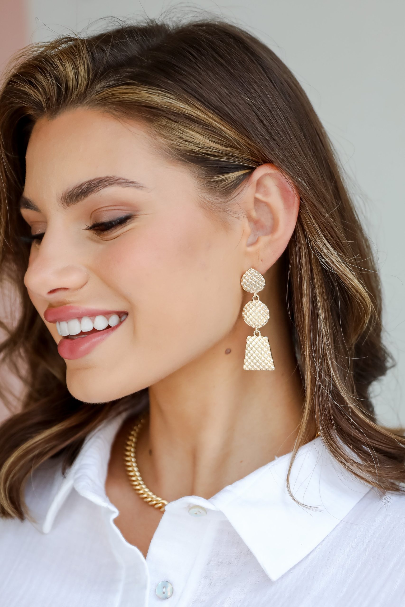 shopdressup_gold_drop_earrings.jpg