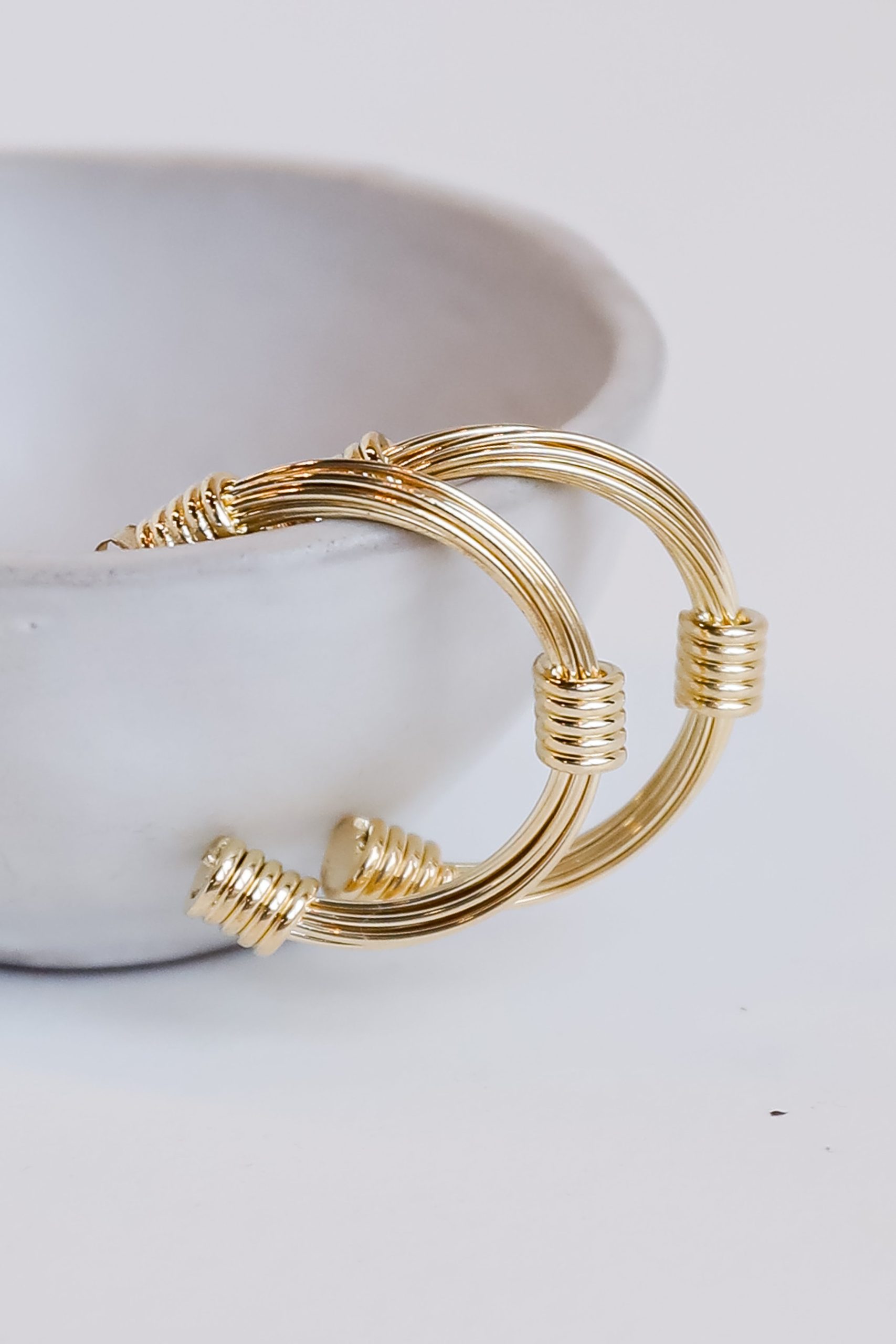 shopdressup_gold_hoop_earrings-10.jpg