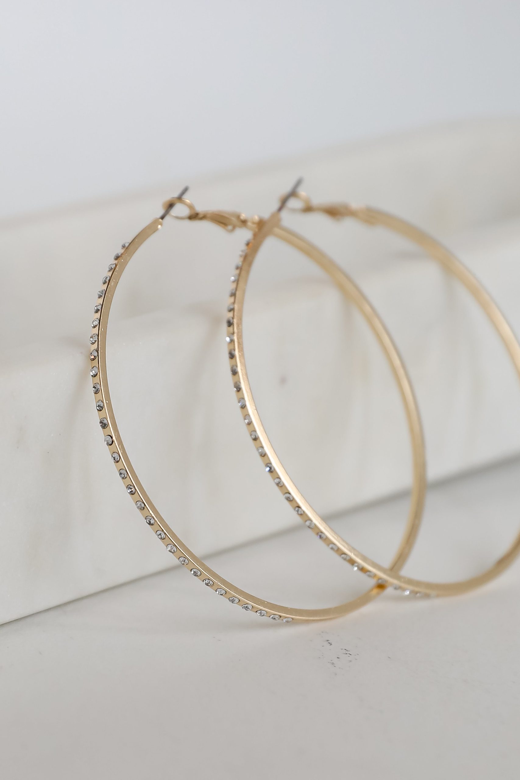 shopdressup_large_hoop_earrings-4.jpg