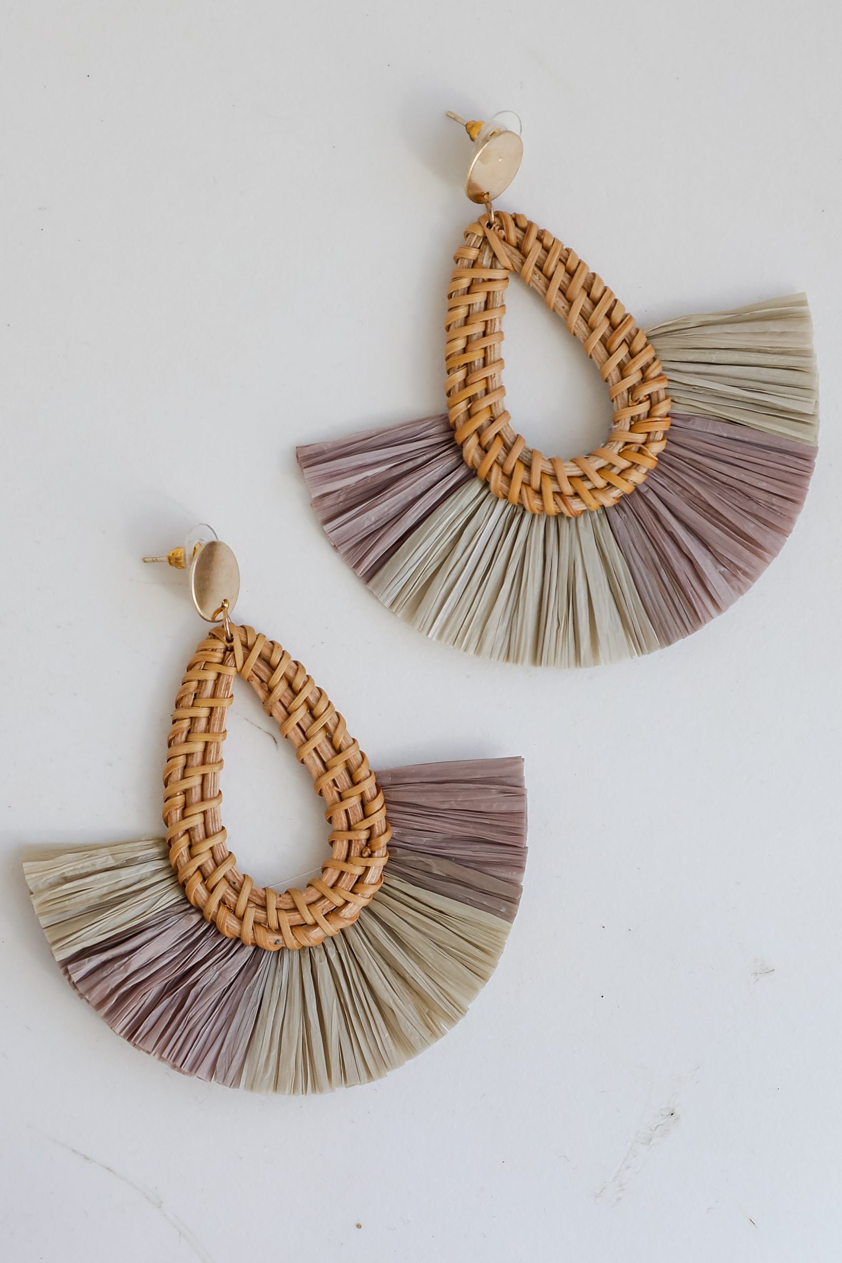 shopdressup_straw_staement_earrings-8.jpg