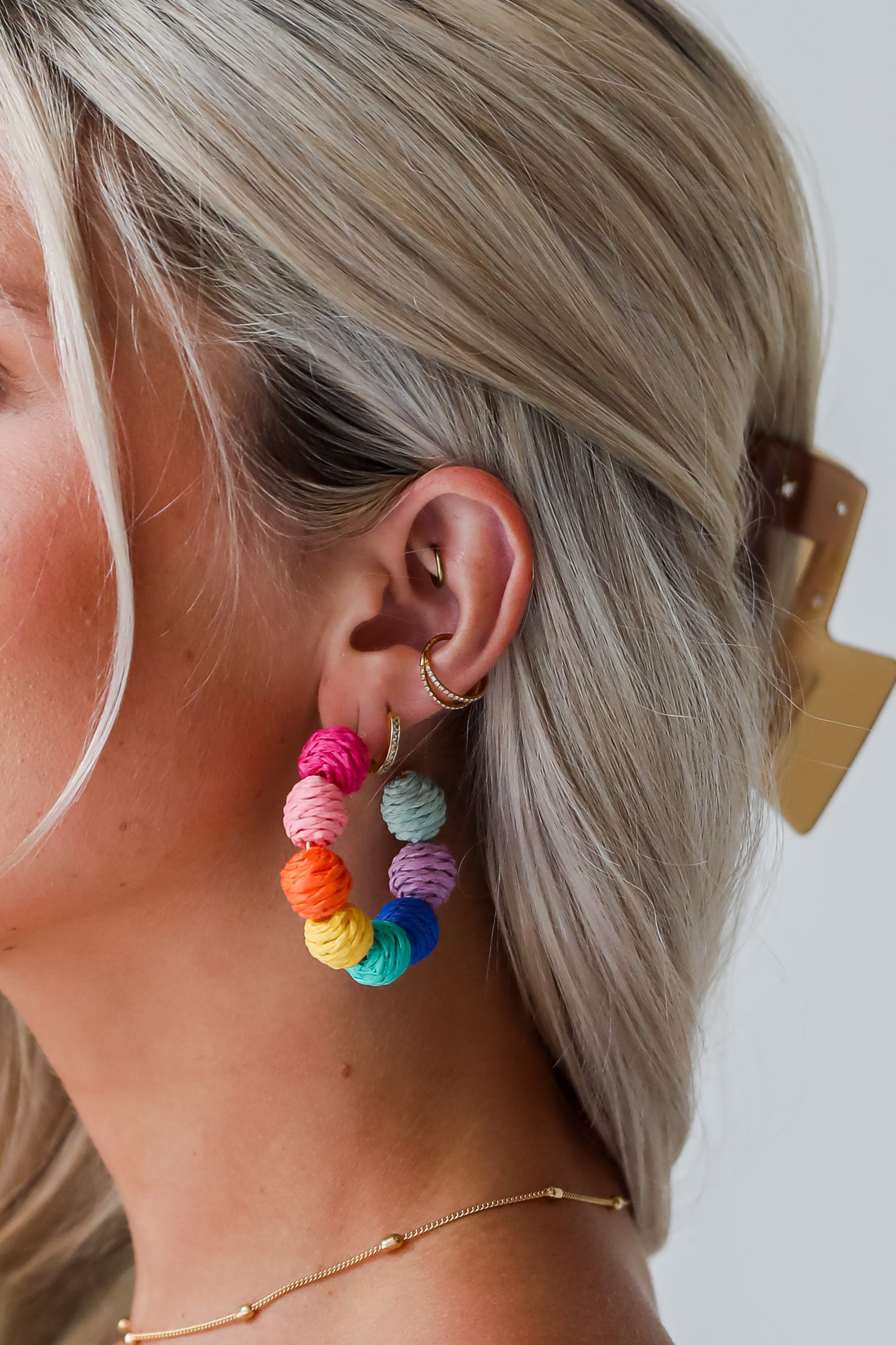 shopdressup_woven_ball_hoop_earrings-2.jpg