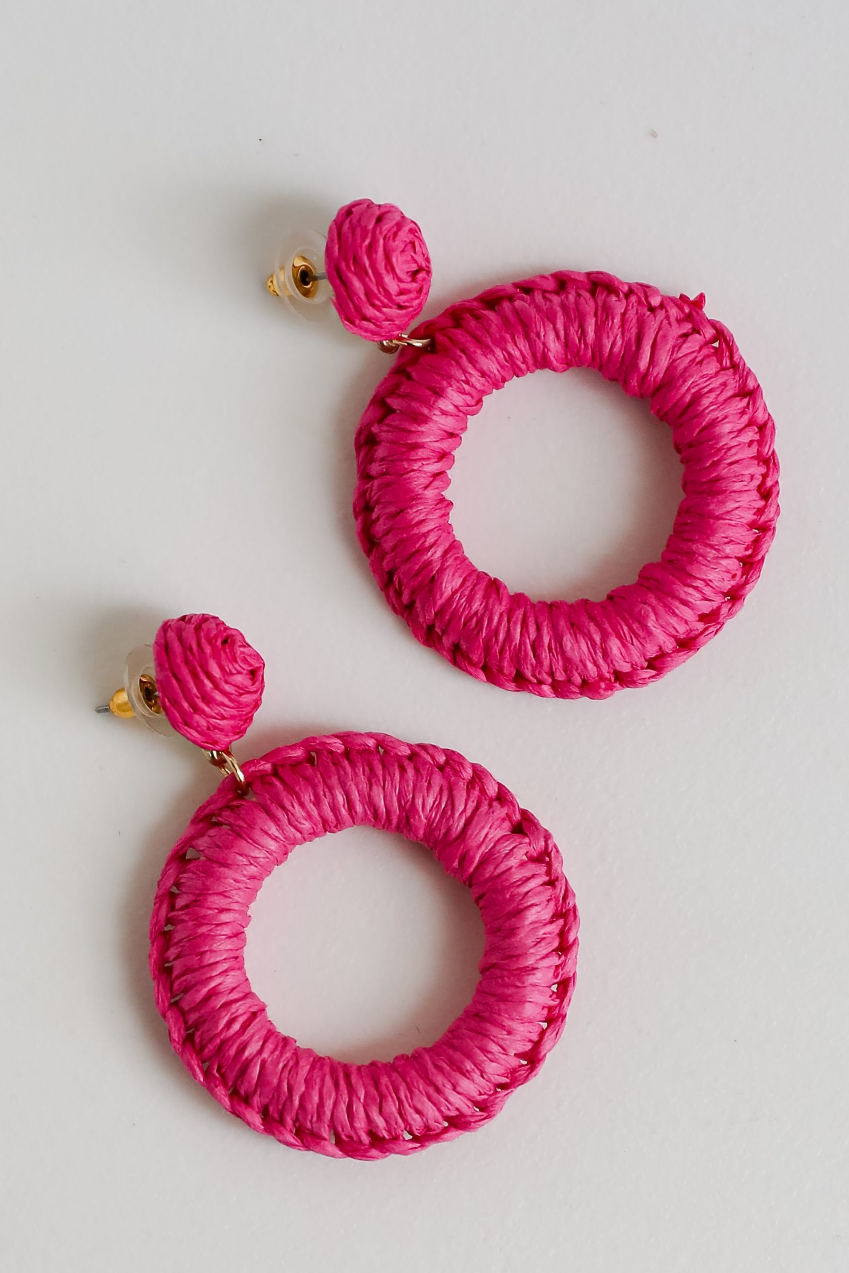 shopdressup_woven_statement_earrings-17.jpg