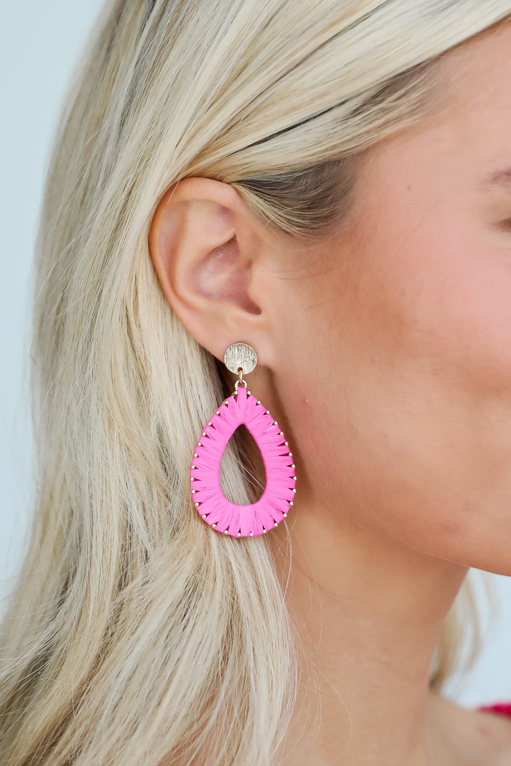 shopdressup_woven_statement_earrings-29.jpg