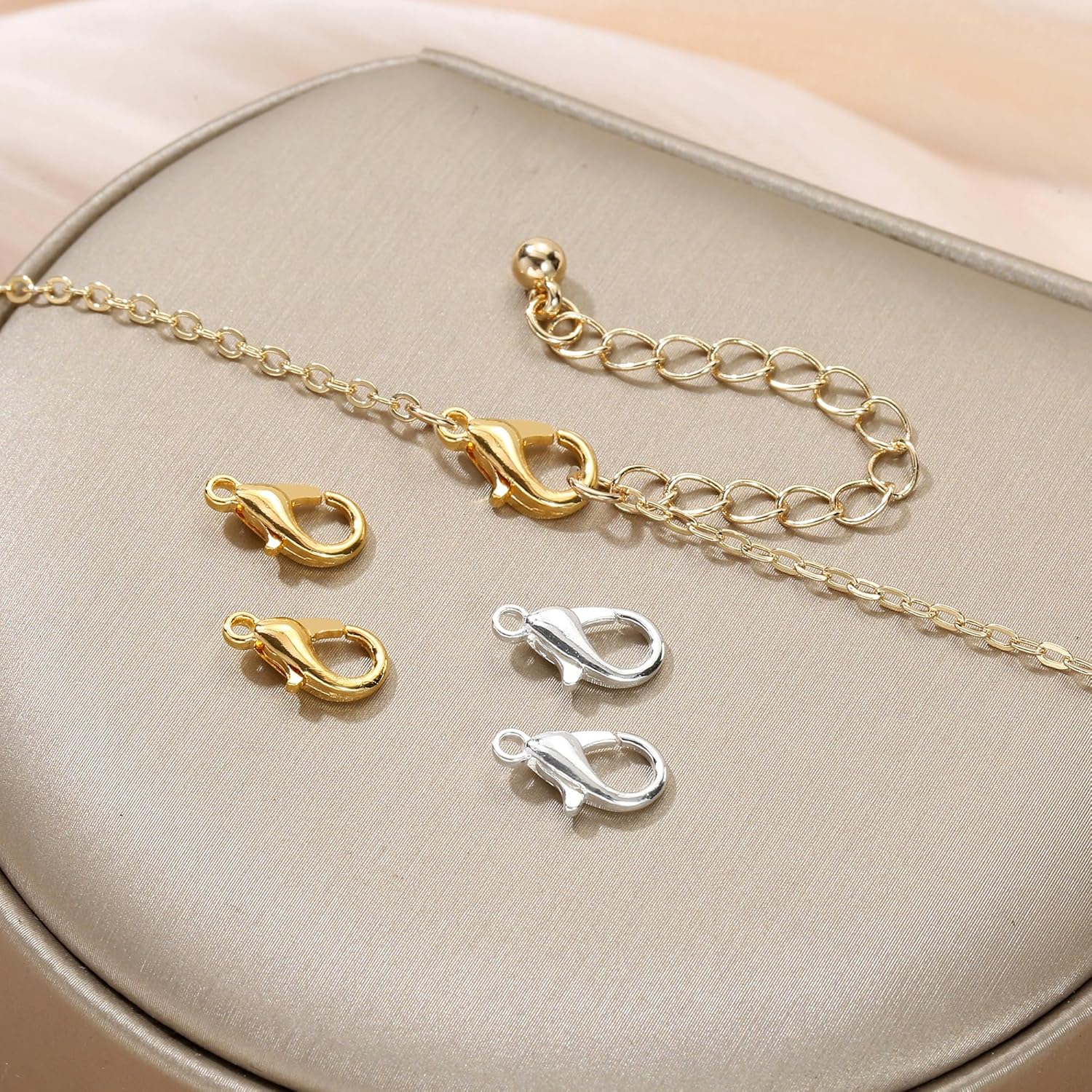 91Fn+4hzI3L._AC_SL1500_